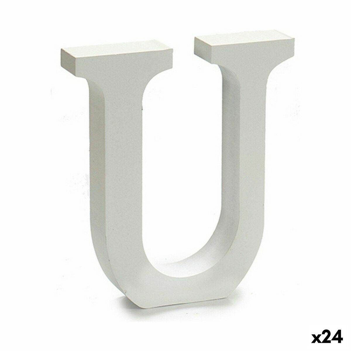 S3616286_P0_WBG-v_1_icon0