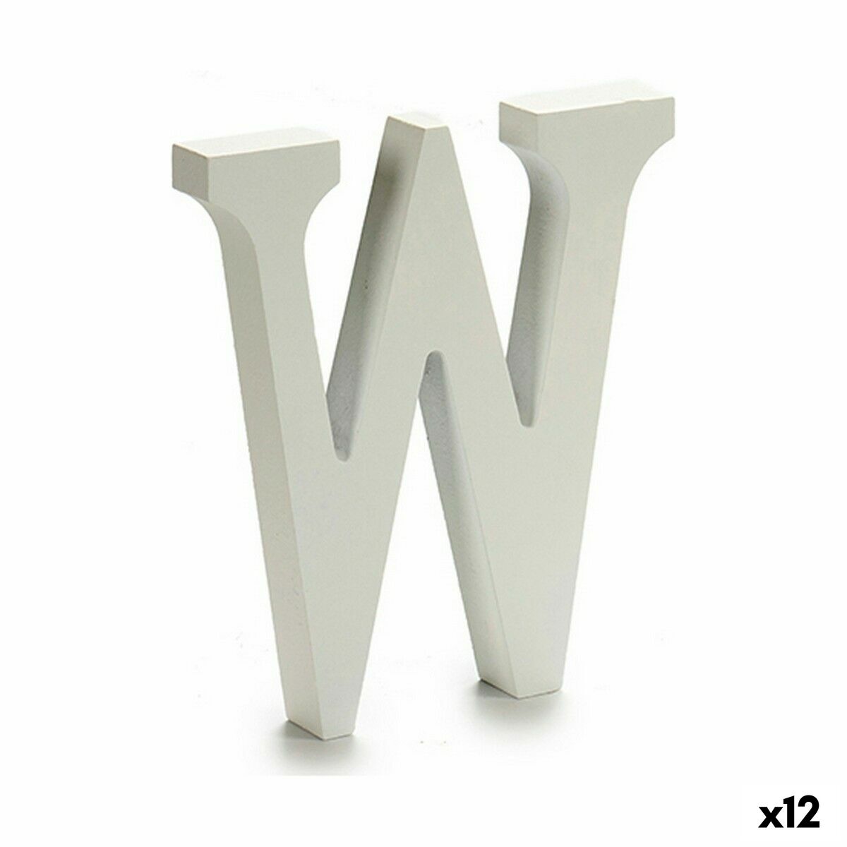 S3616287_P0_WBG-v_1_icon0