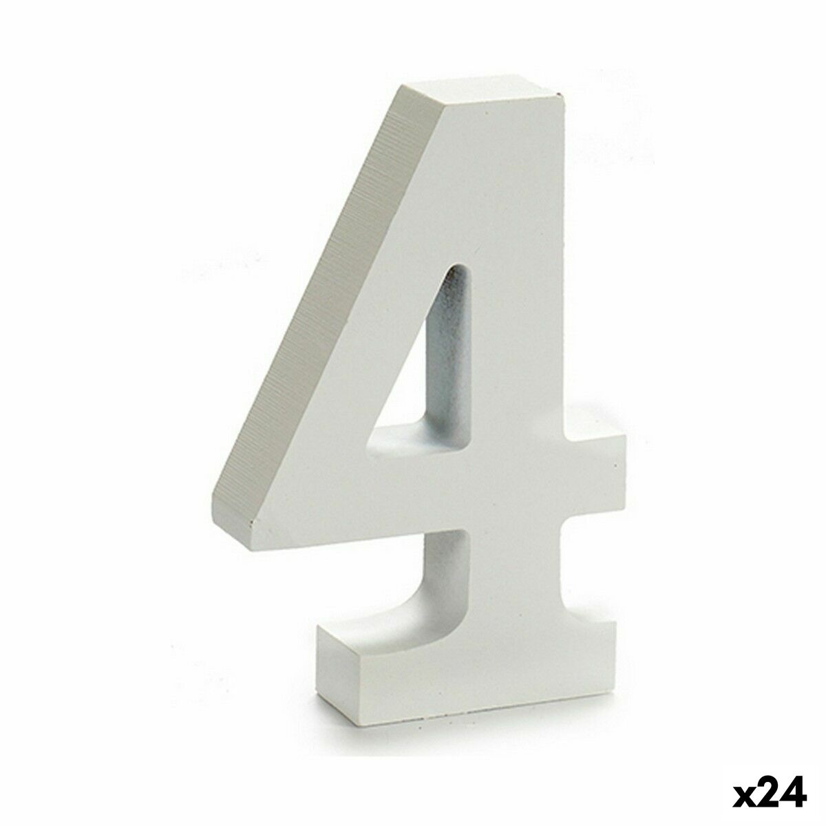 S3616288_P0_WBG-v_1_icon0