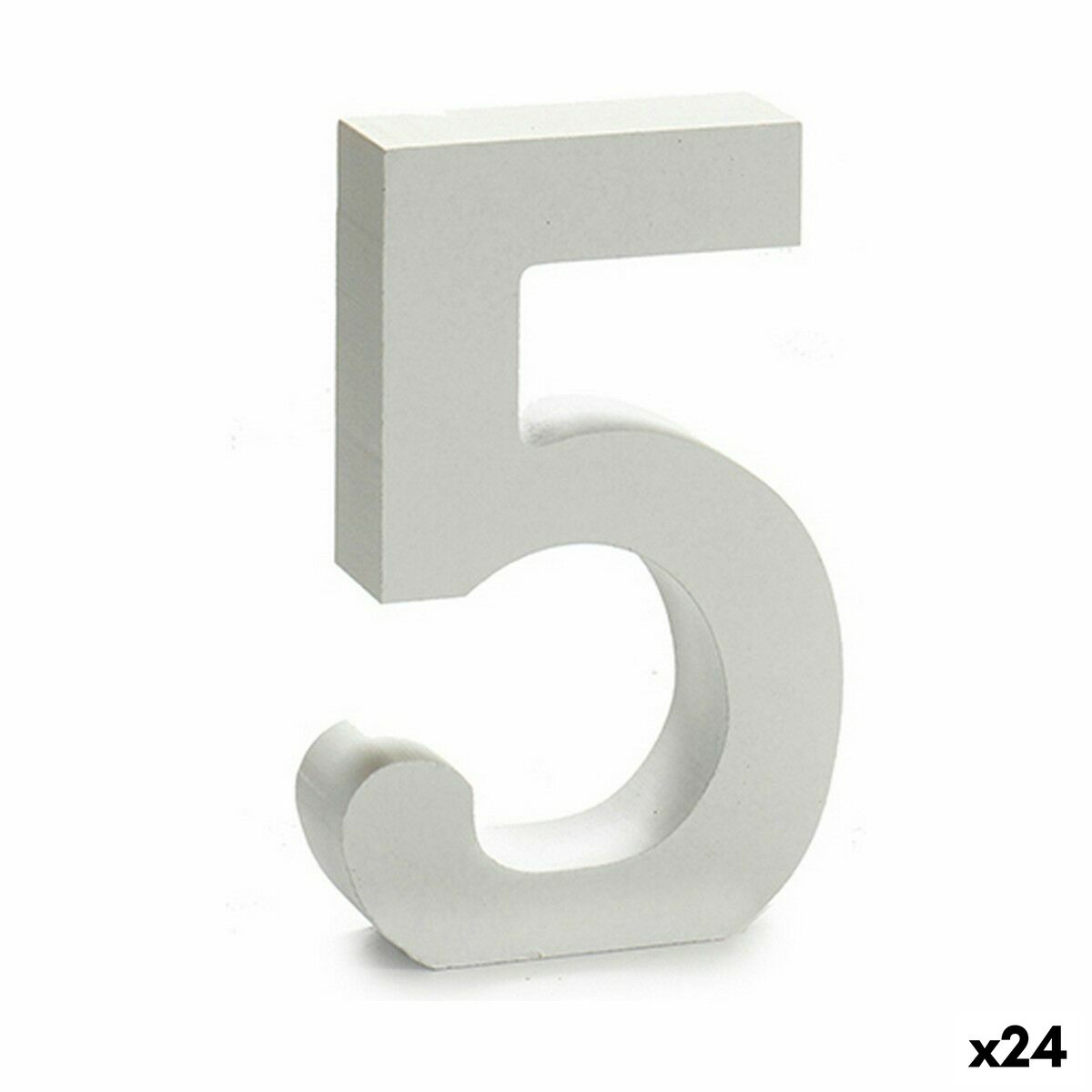 S3616289_P0_WBG-v_1_icon0