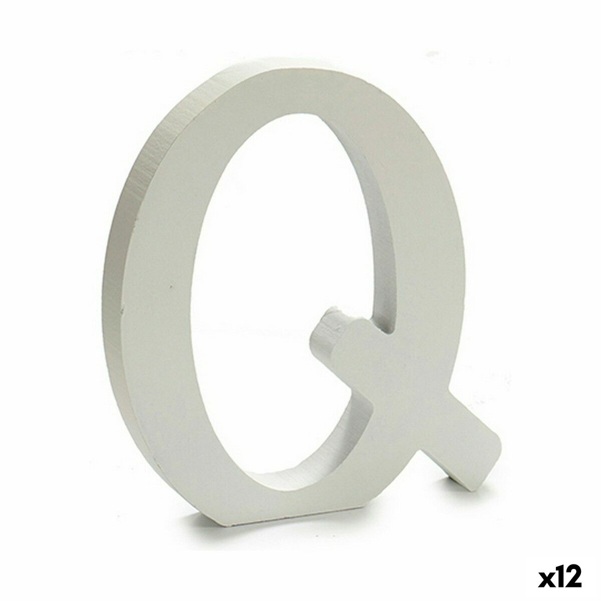 S3616290_P0_WBG-v_1_icon0