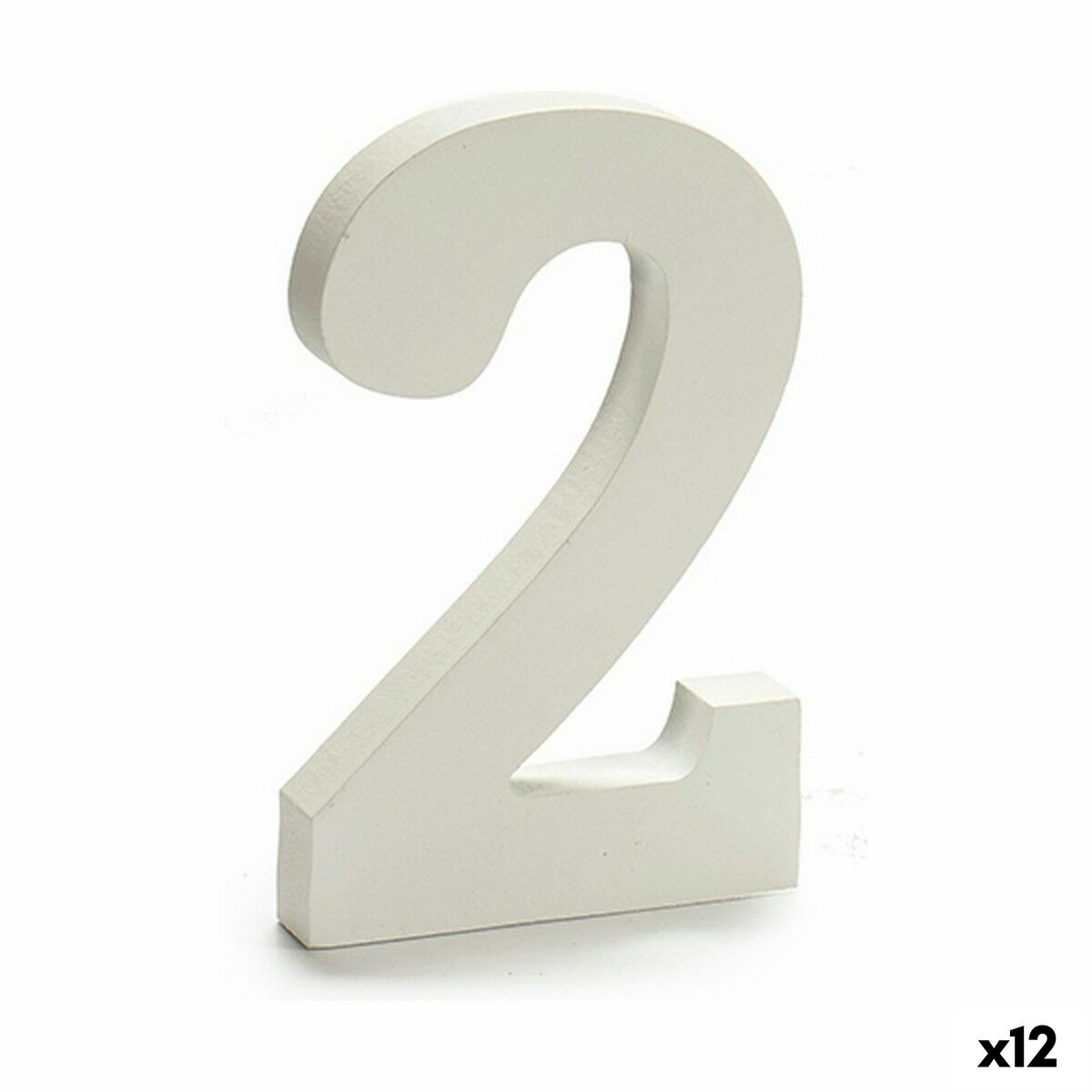 S3616291_P0_WBG-v_1_icon0