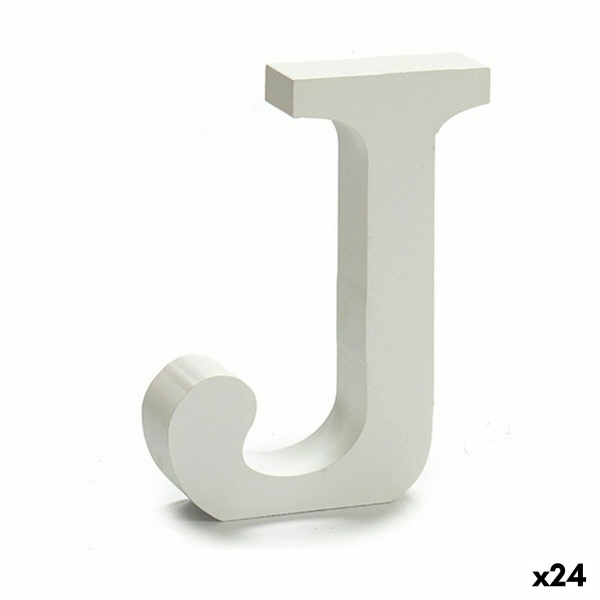 S3616292_P0_WBG-v_1_icon0