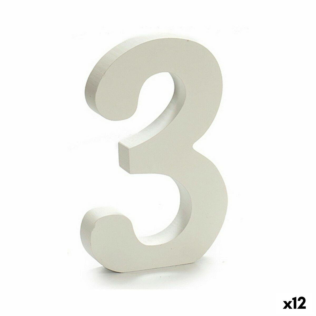 S3616293_P0_WBG-v_1_icon0