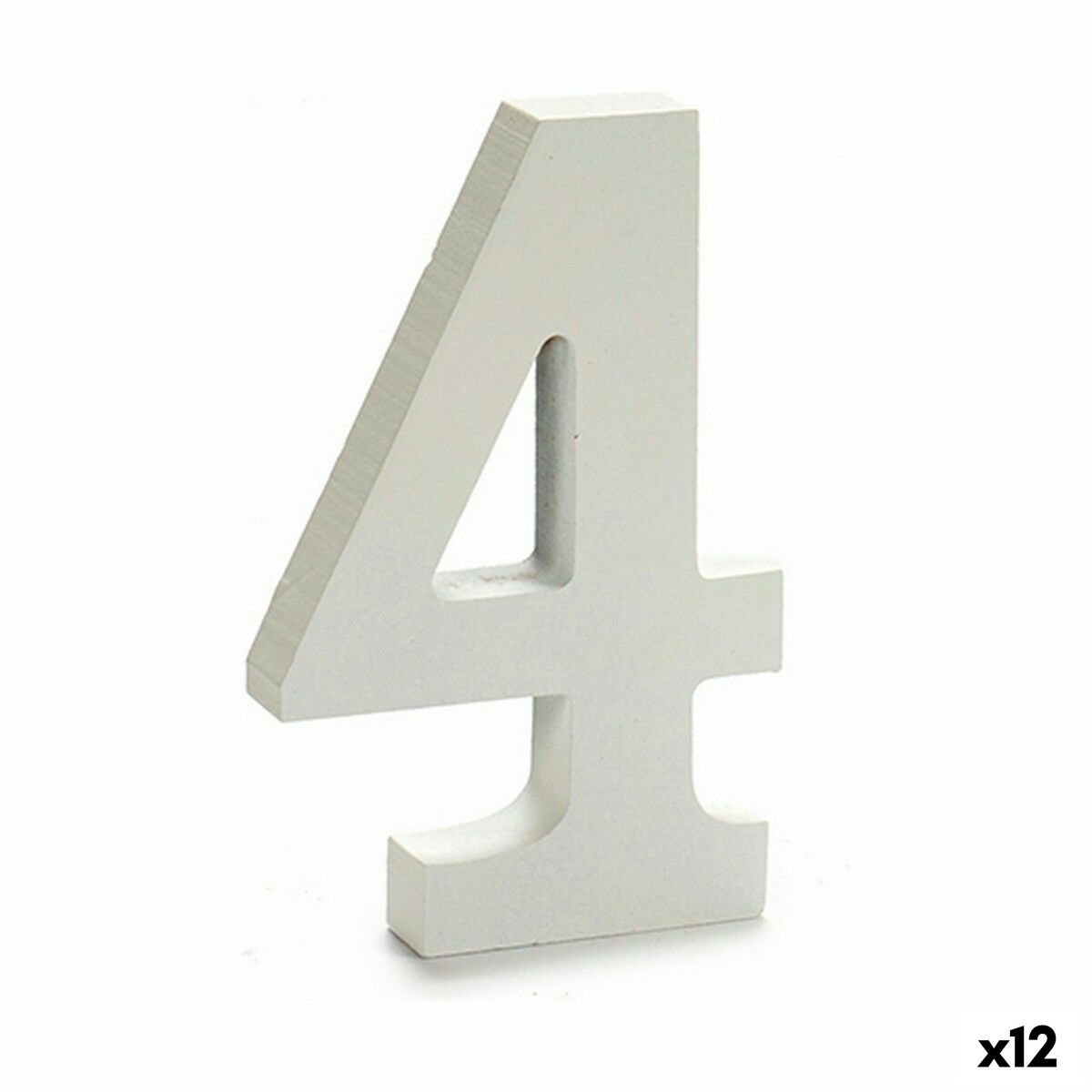 S3616294_P0_WBG-v_1_icon0