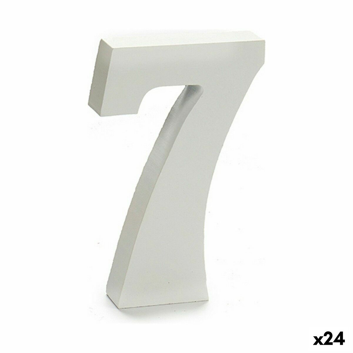 S3616296_P0_WBG-v_1_icon0