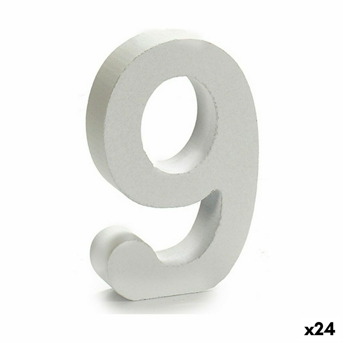 S3616297_P0_WBG-v_1_icon0
