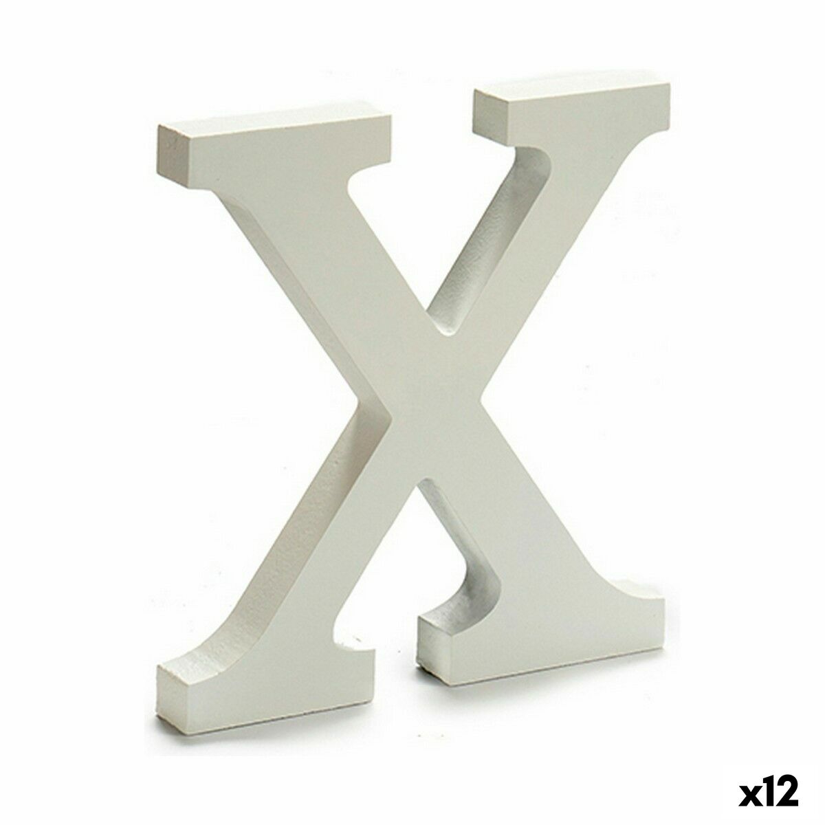 S3616298_P0_WBG-v_1_icon0