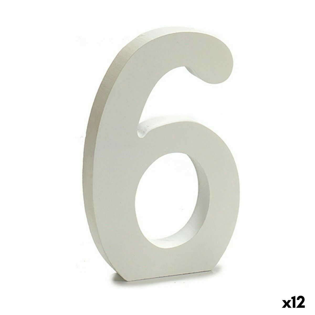 S3616299_P0_WBG-v_1_icon0