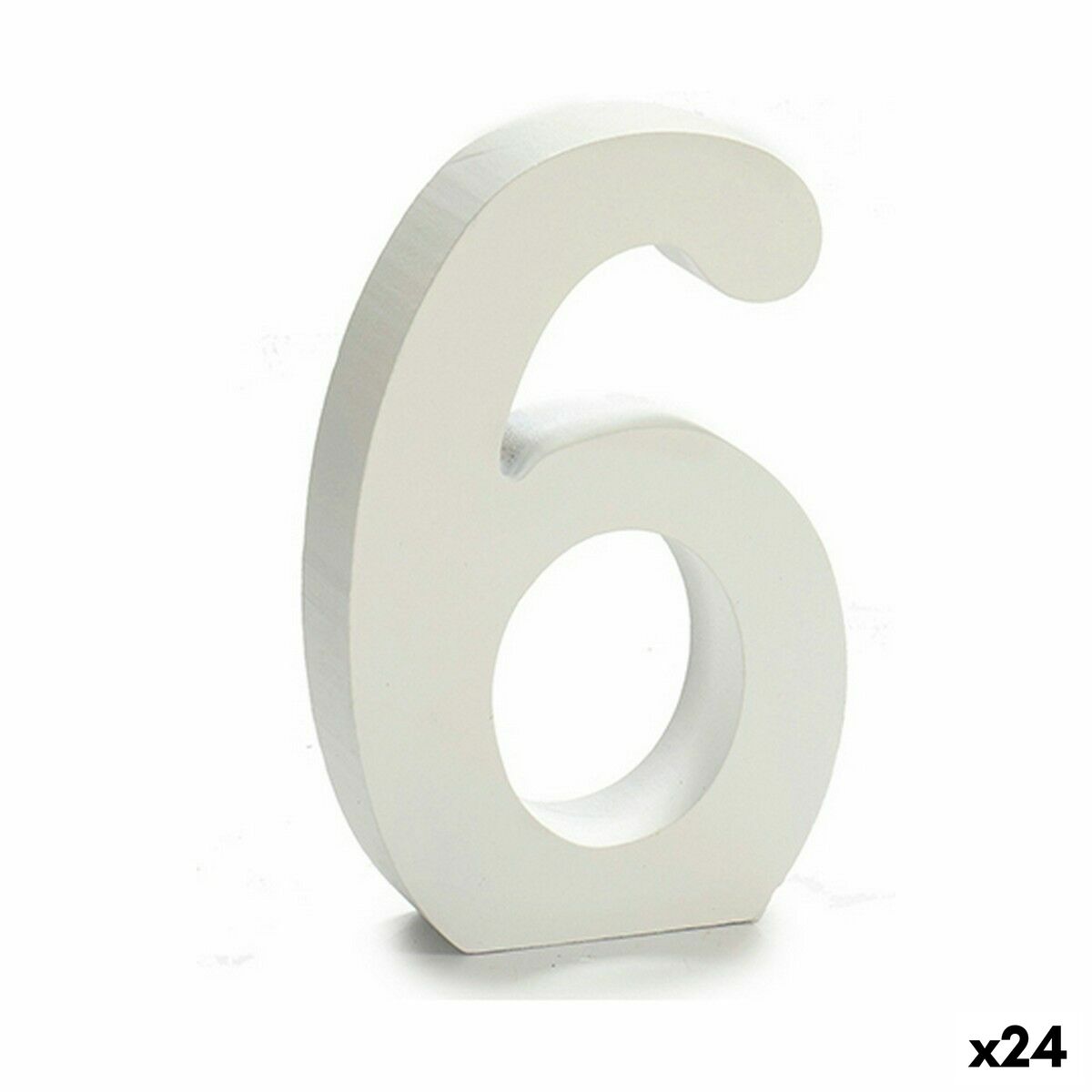 S3616300_P0_WBG-v_1_icon0