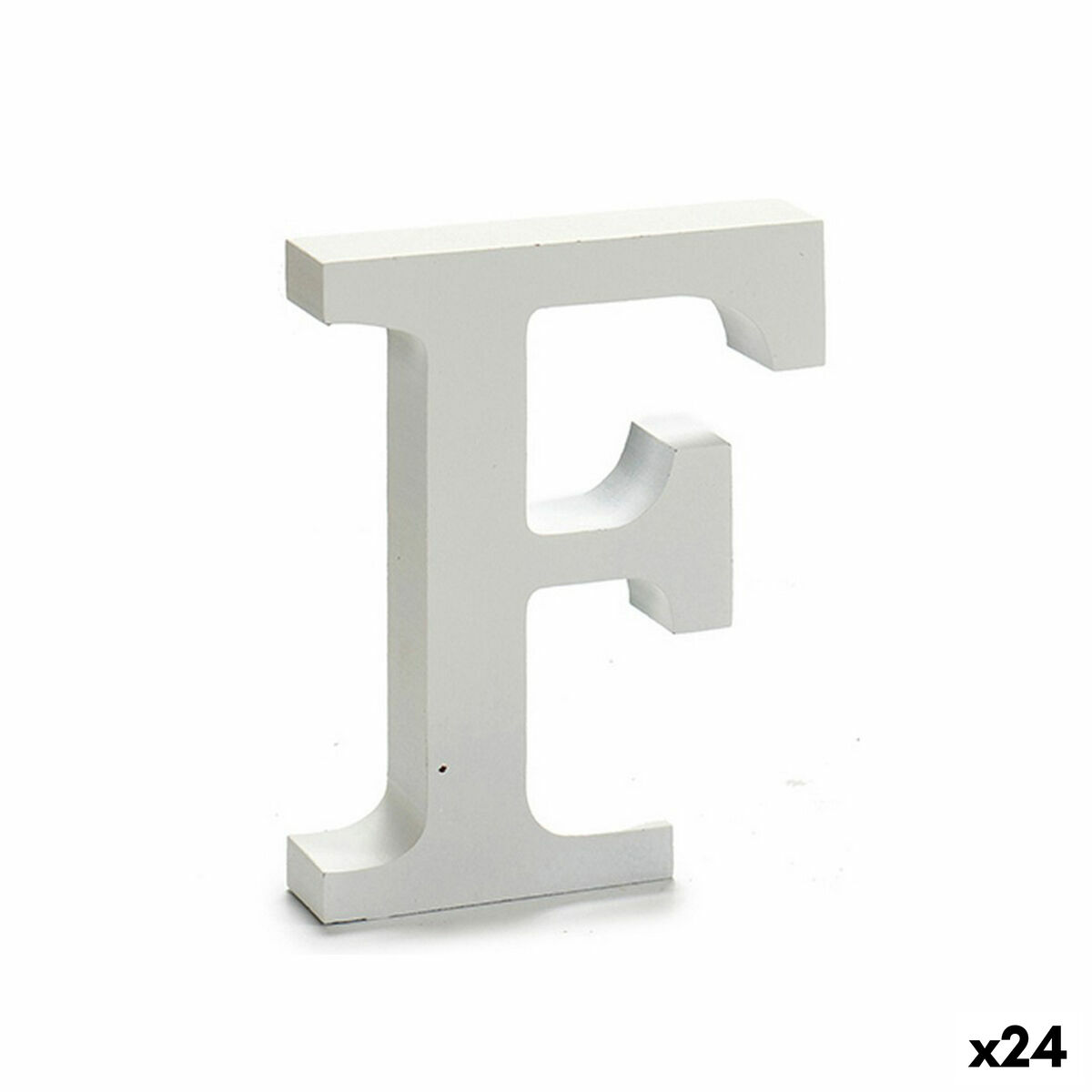 S3616301_P0_WBG-v_1_icon0