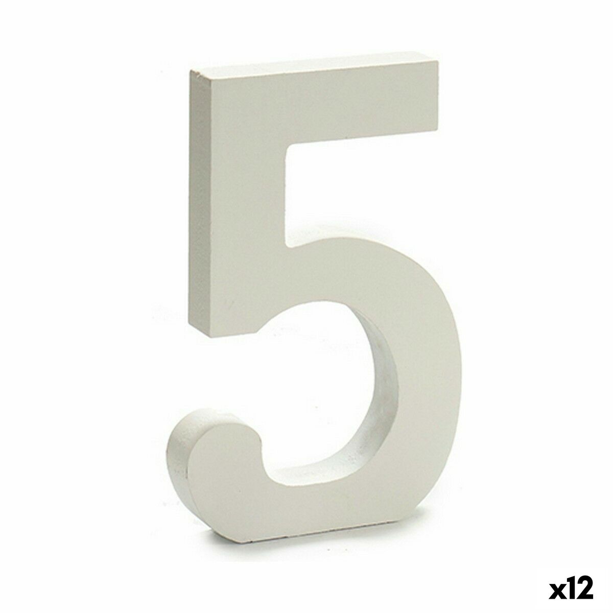 S3616302_P0_WBG-v_1_icon0