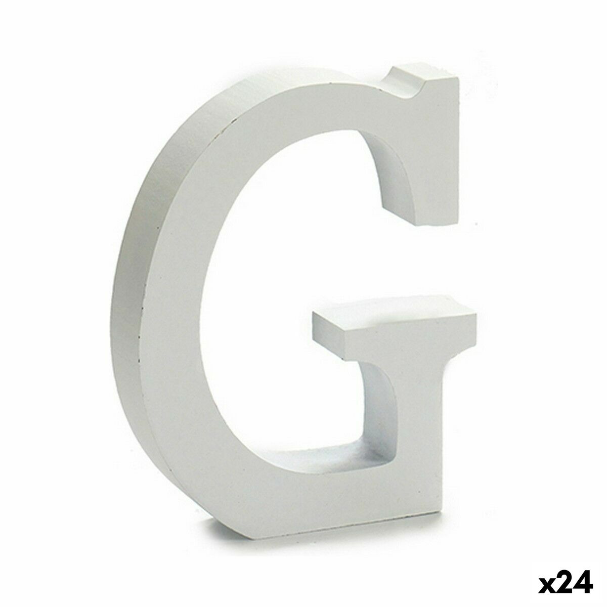 S3616304_P0_WBG-v_1_icon0
