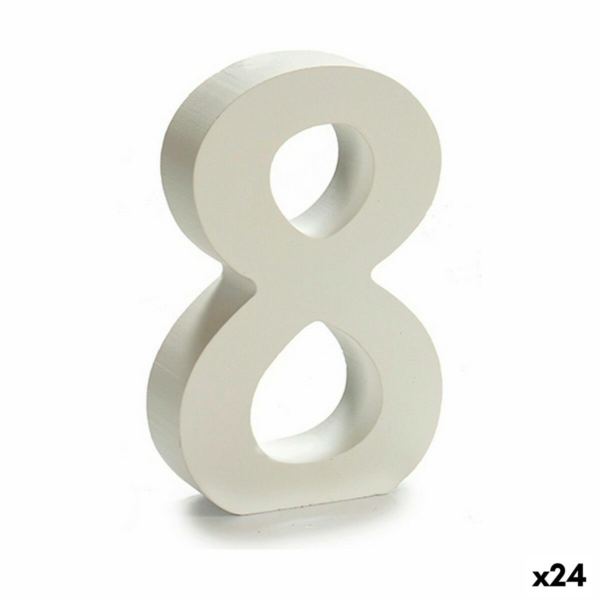 S3616306_P0_WBG-v_1_icon0