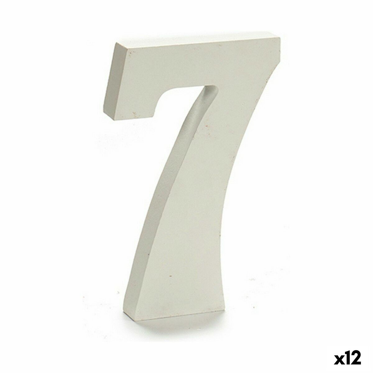 S3616307_P0_WBG-v_1_icon0