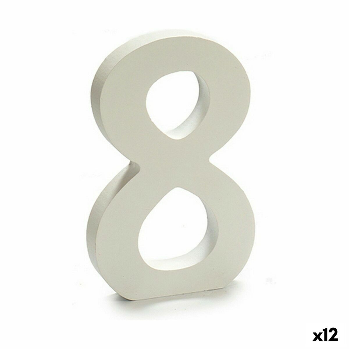 S3616308_P0_WBG-v_1_icon0