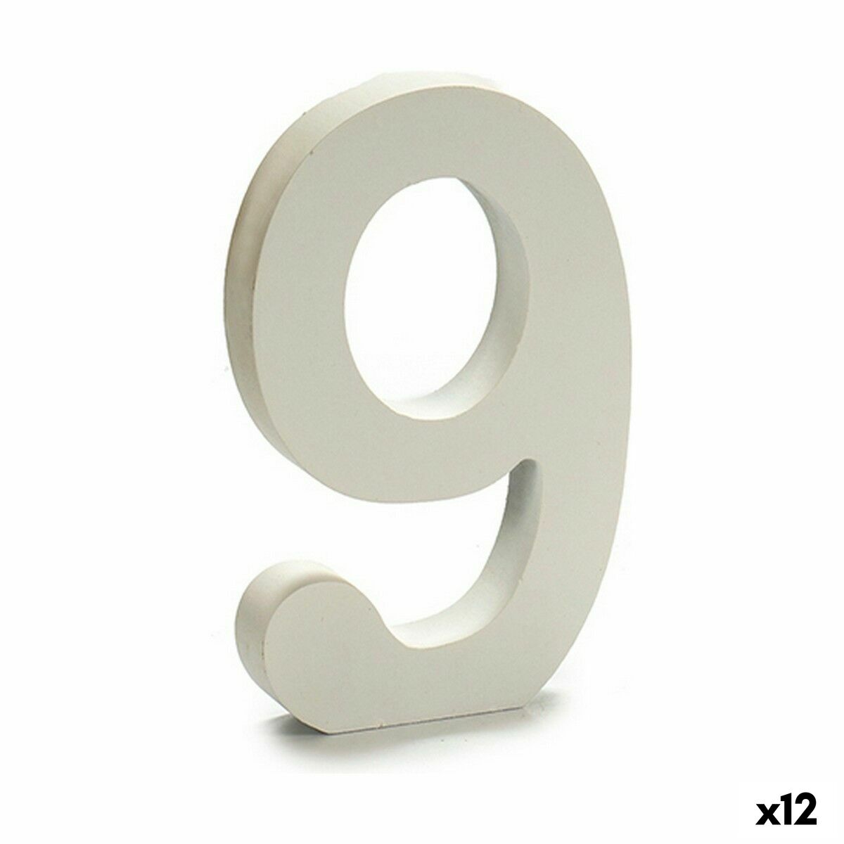 S3616309_P0_WBG-v_1_icon0