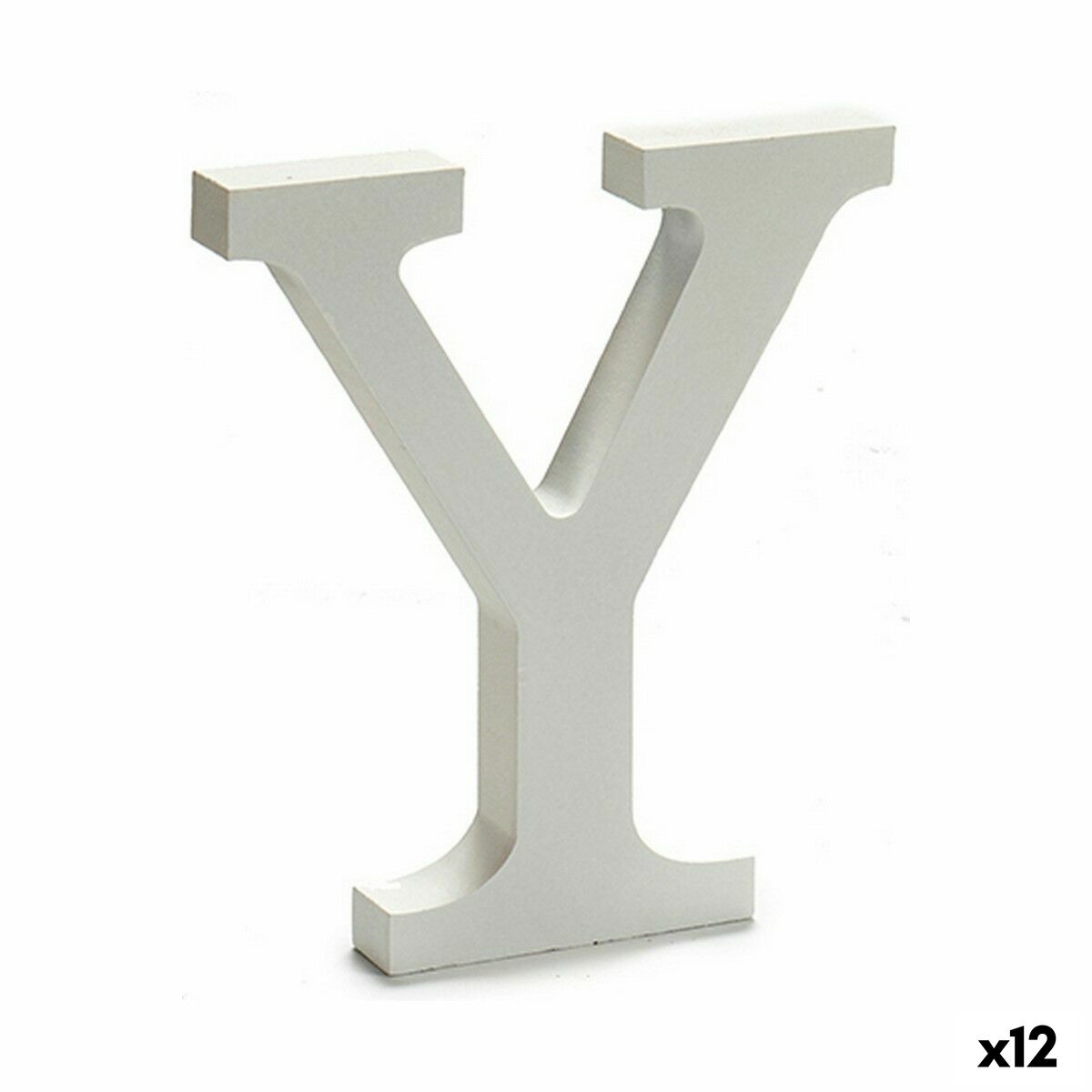 S3616311_P0_WBG-v_1_icon0