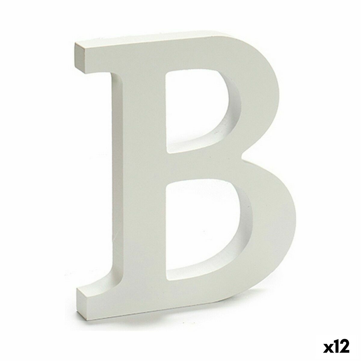 S3616313_P0_WBG-v_1_icon0
