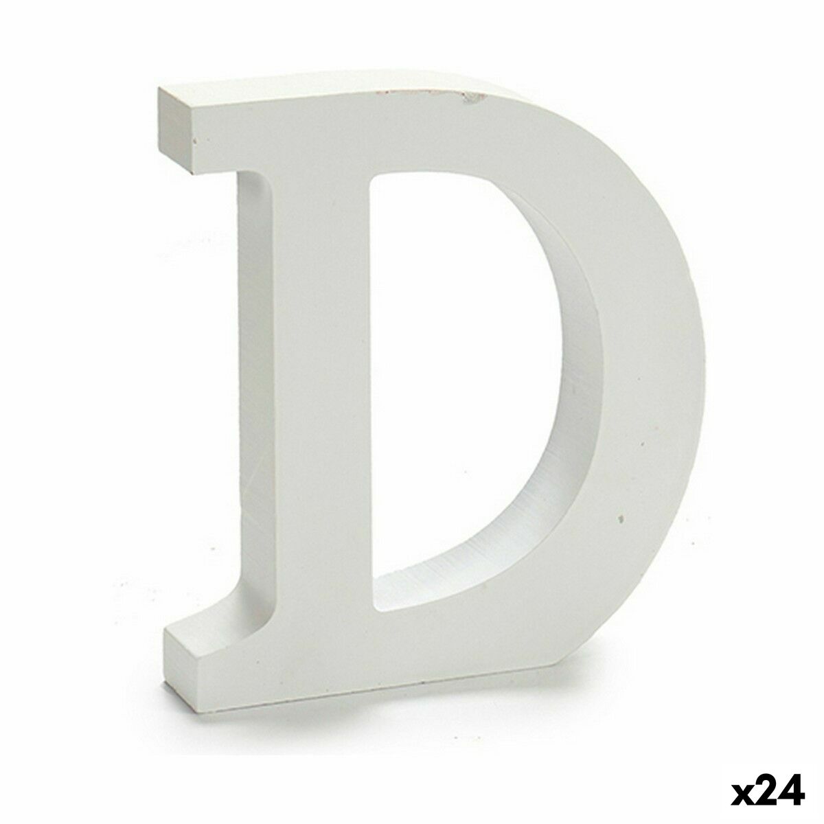 S3616319_P0_WBG-v_1_icon0