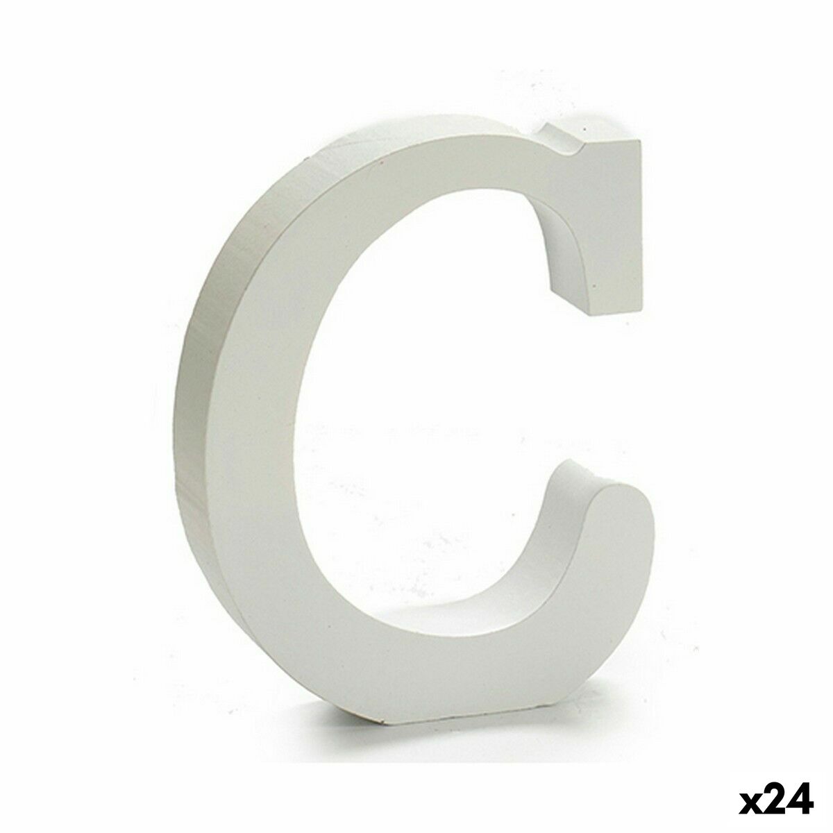 S3616331_P0_WBG-v_1_icon0
