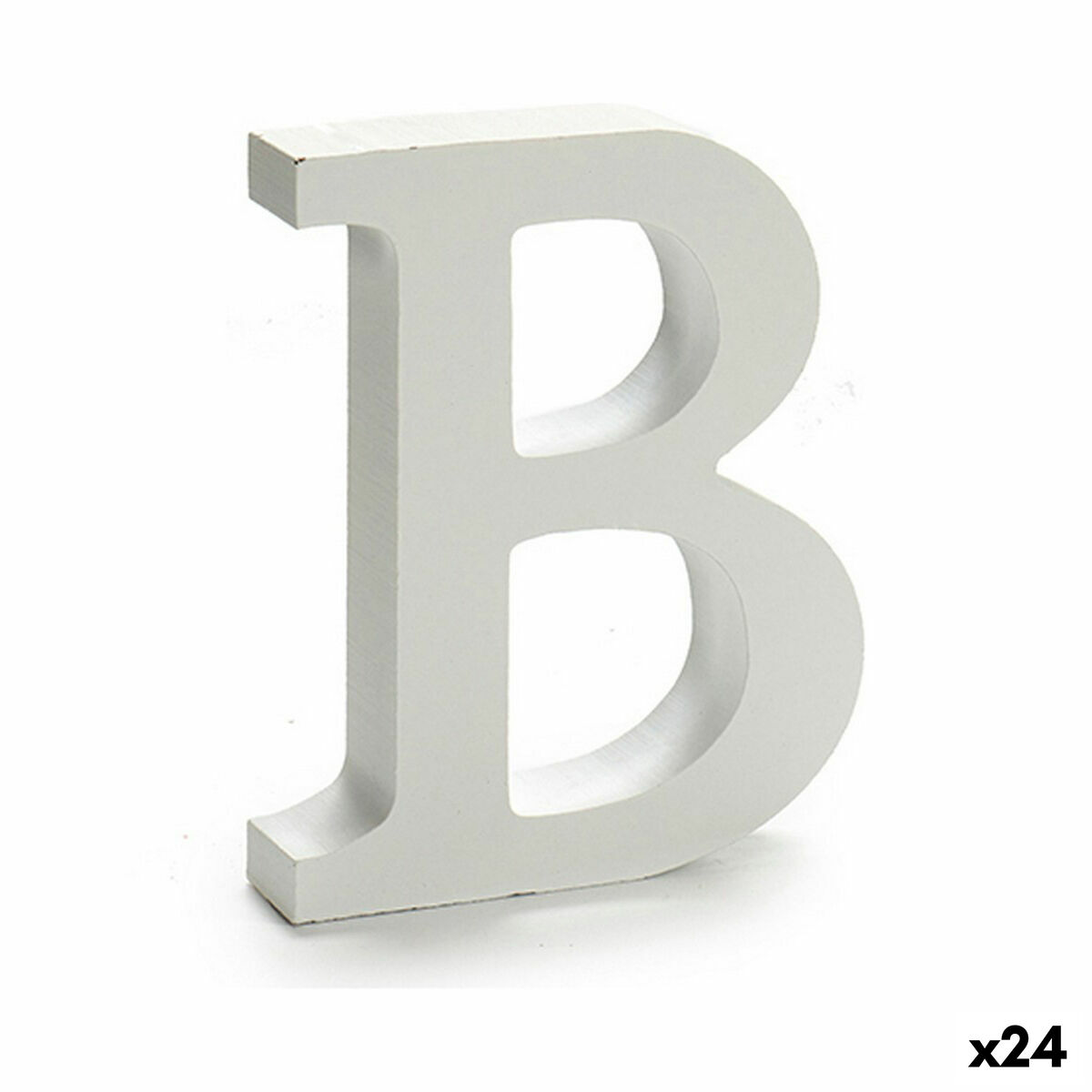 S3616336_P0_WBG-v_1_icon0