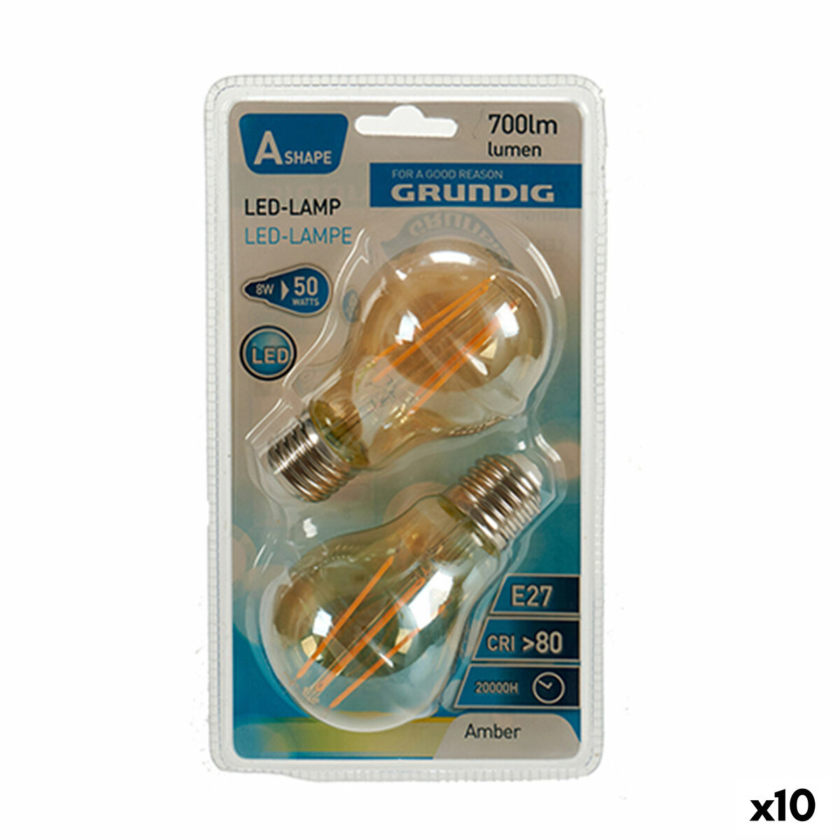 S3616540_P1_WBG_icon0
