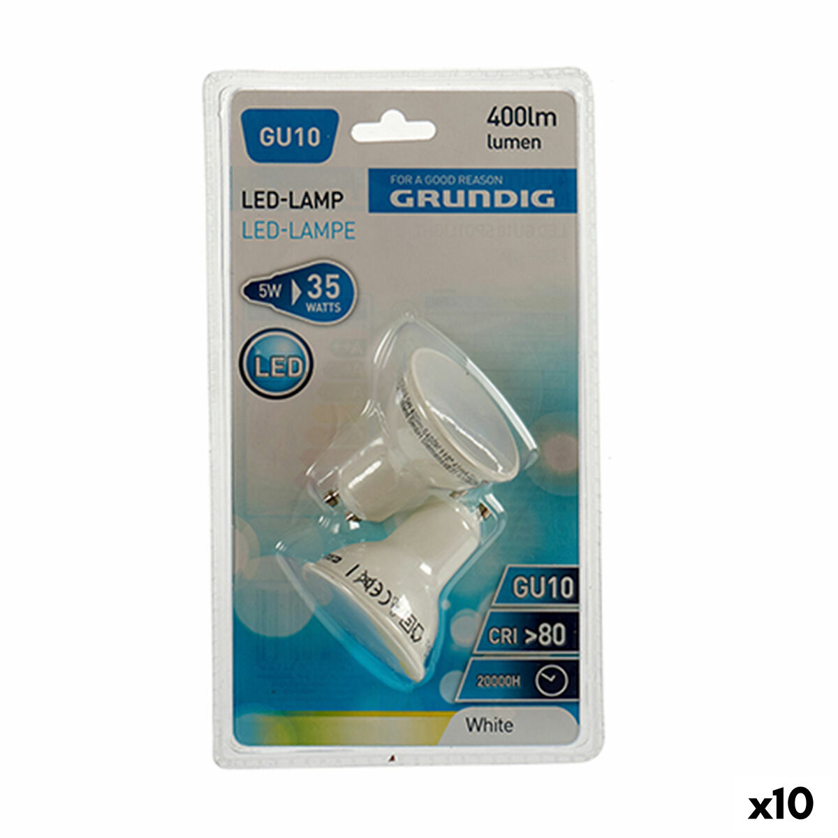 S3616543_P1_WBG_icon0
