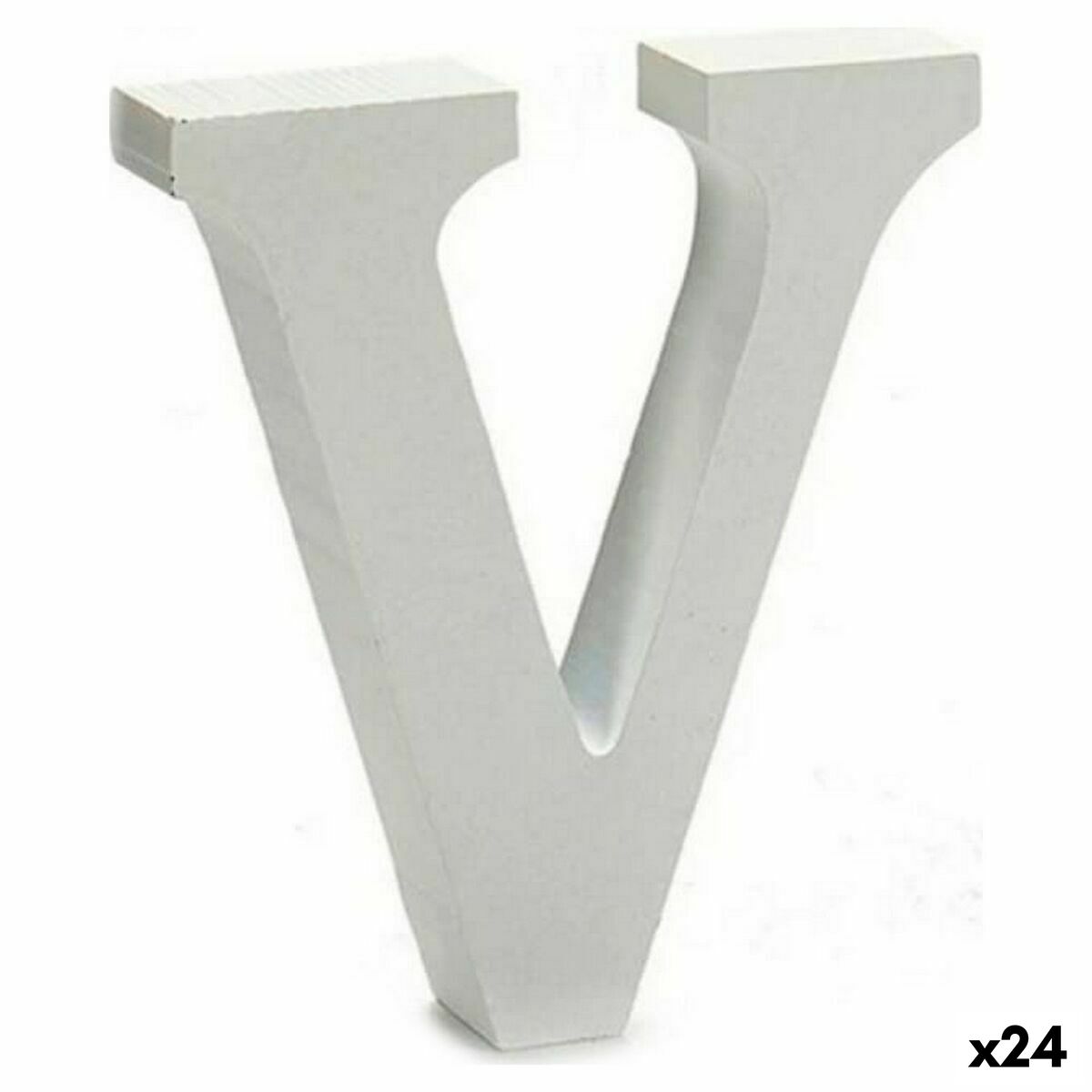 S3616667_28430852240617_P1_icon0