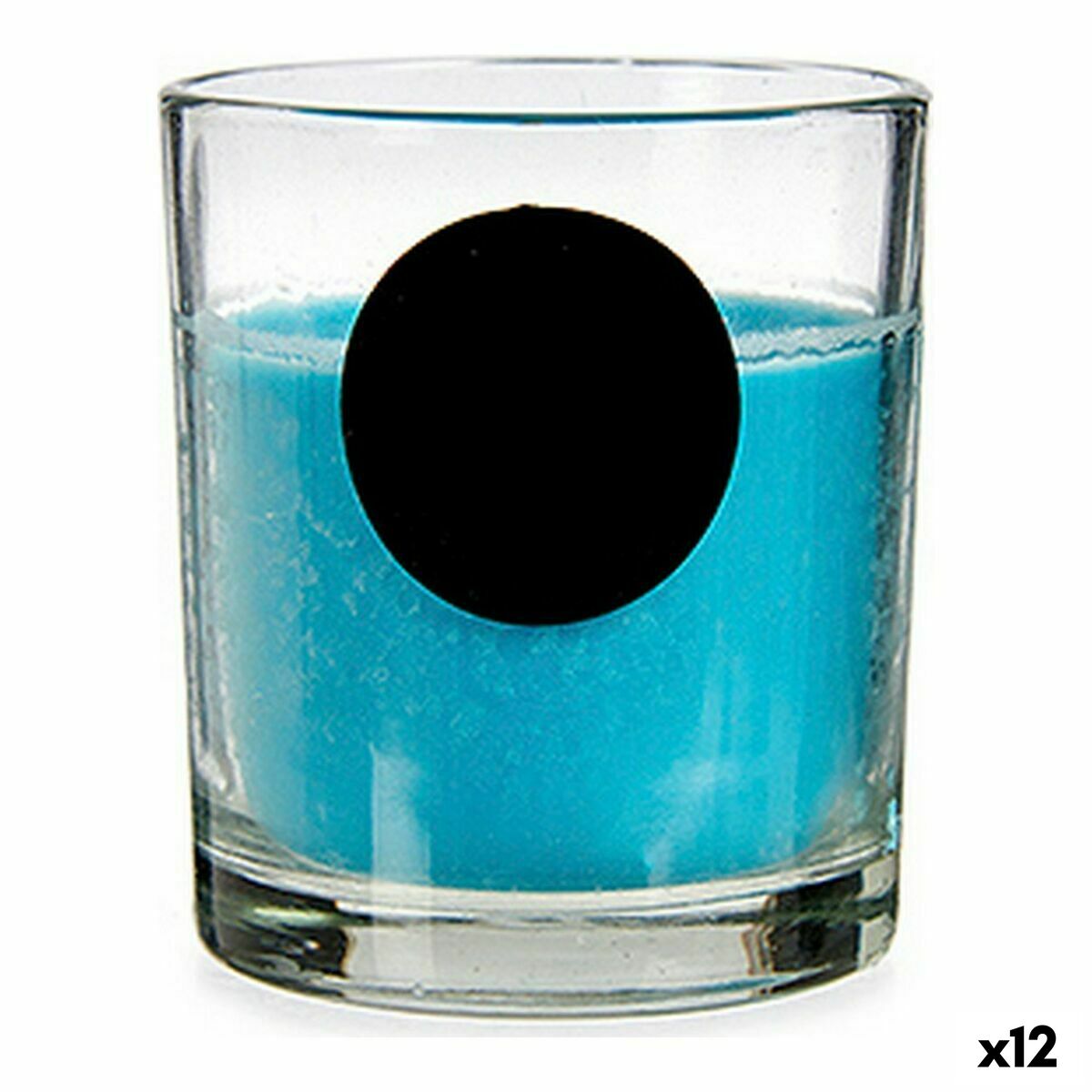 S3616728_28430852831808_P1_icon0