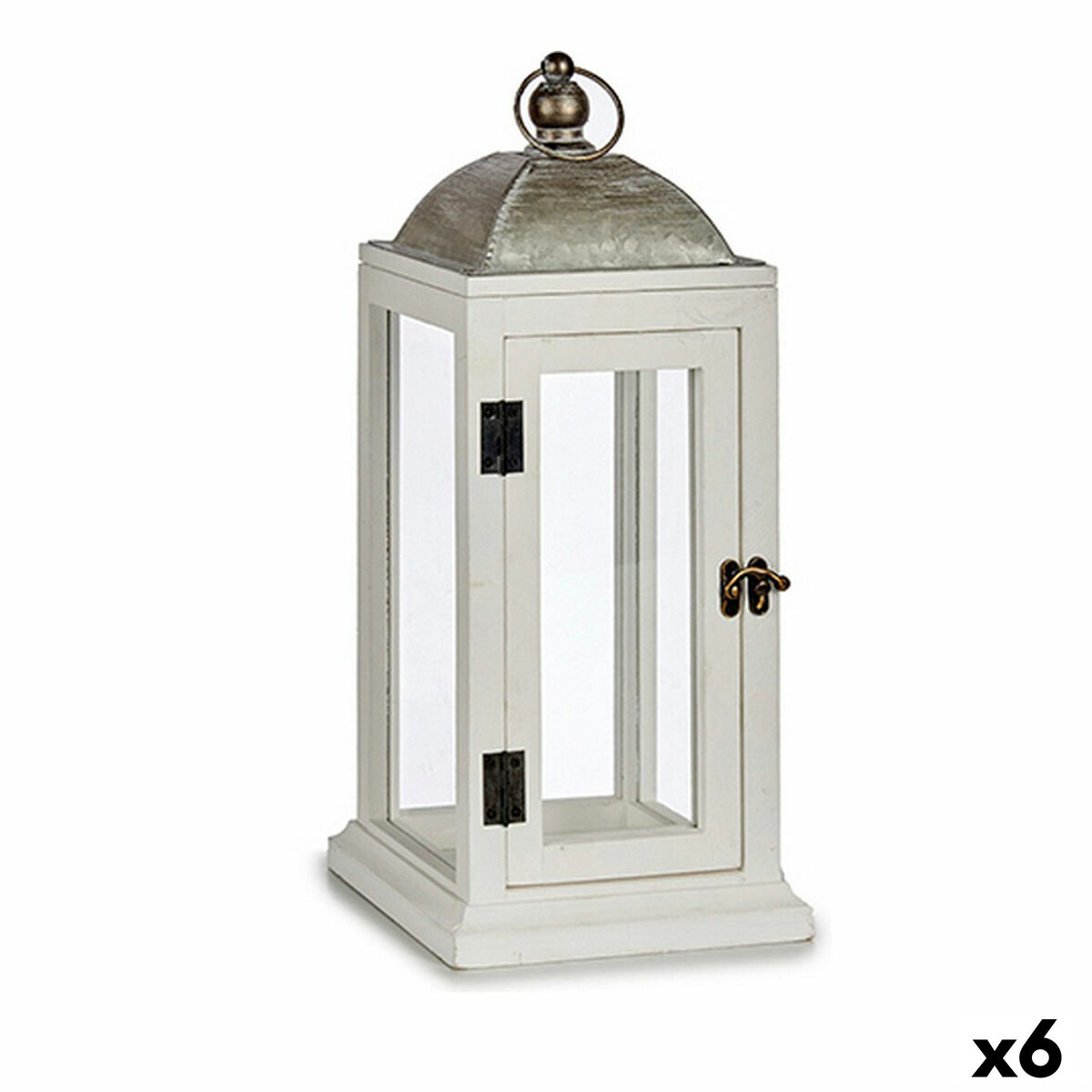 S3616754_P0_WBG-v_1_icon0