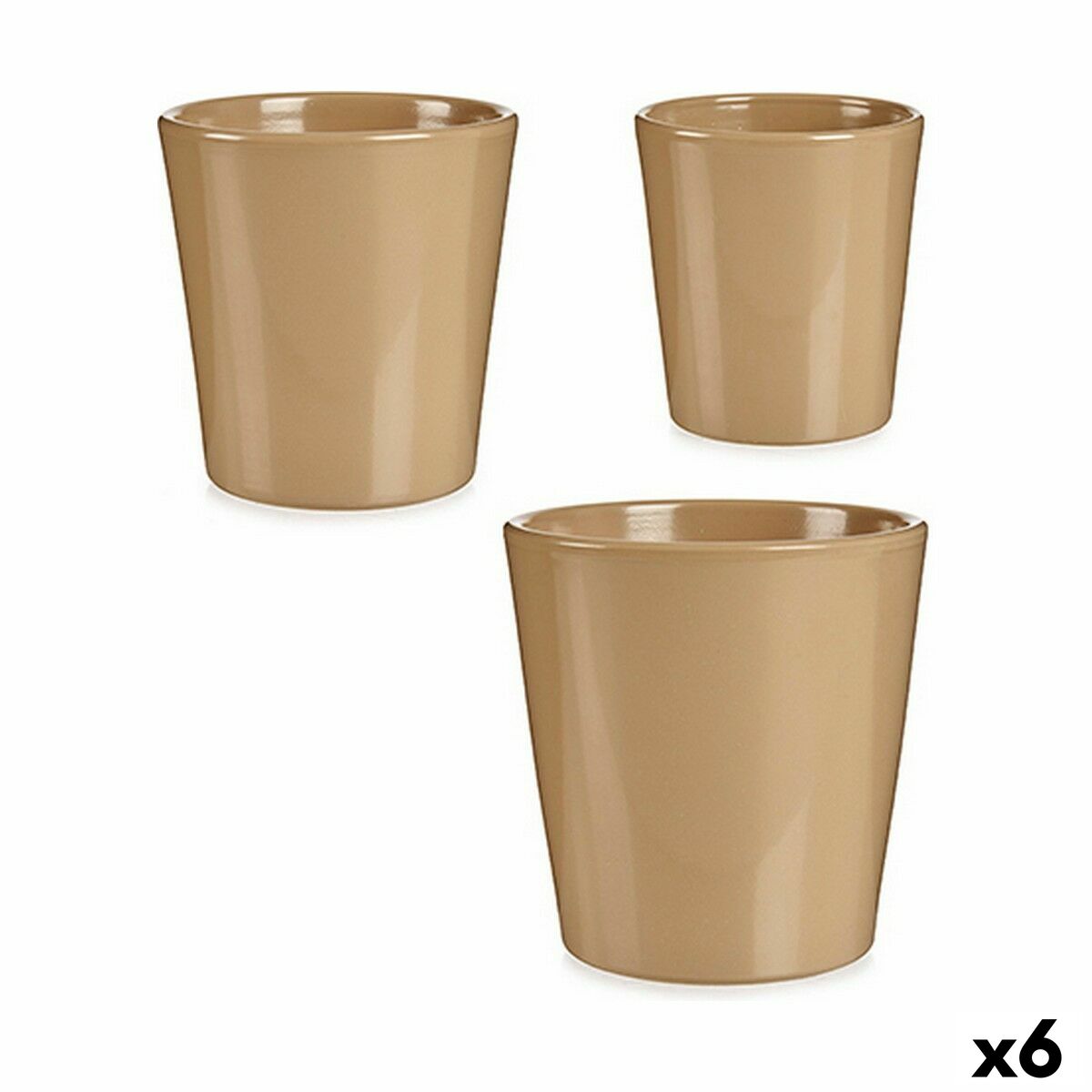 S3616781_P0_WBG-v_1_icon0