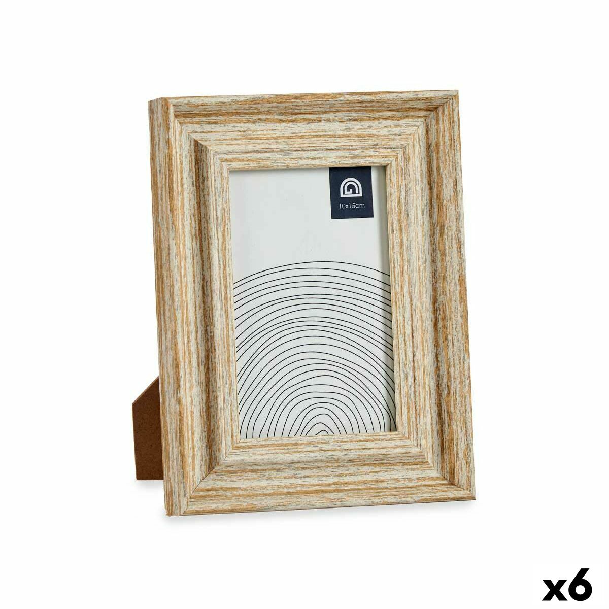 S3617522_P0_icon0