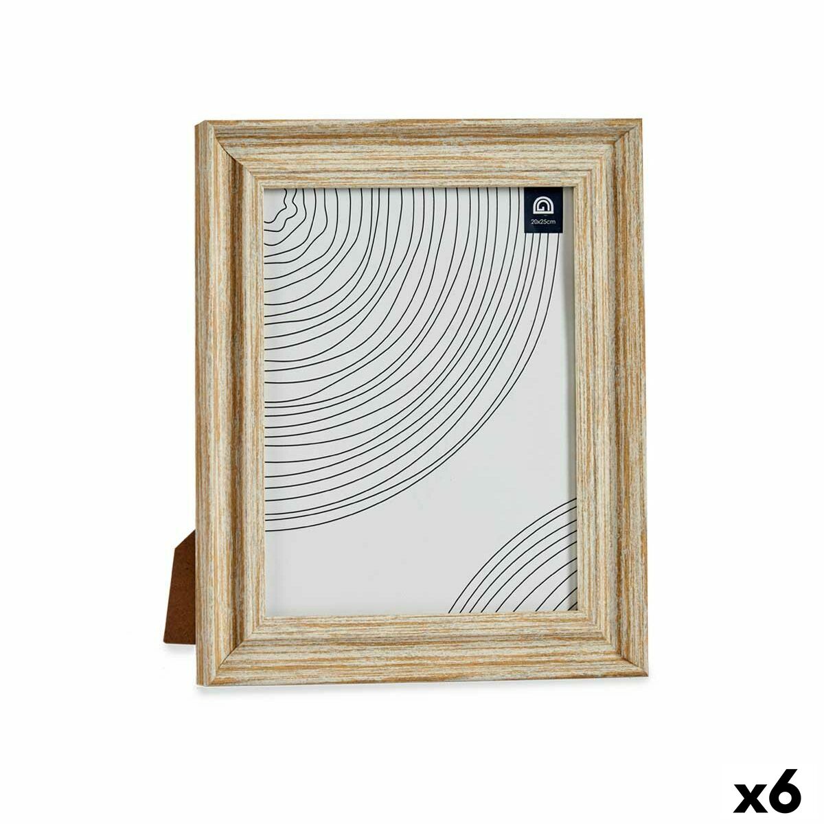 S3617525_P0_icon0