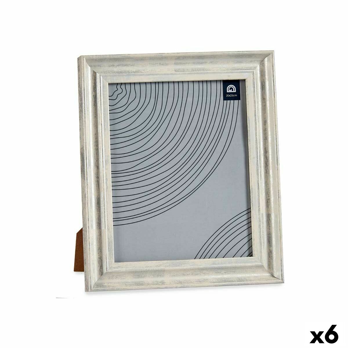 S3617529_P0_icon0