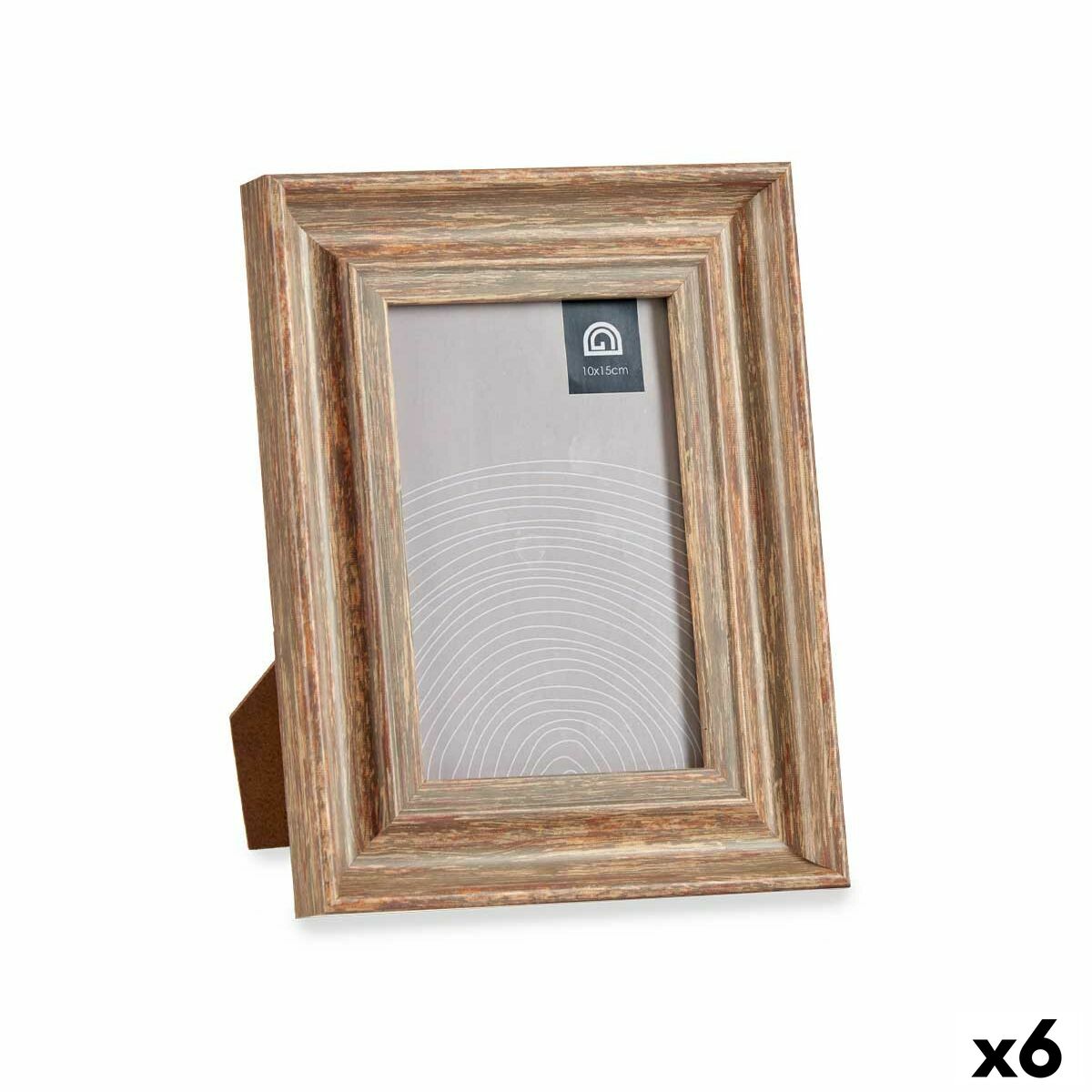 S3617530_P0_icon0