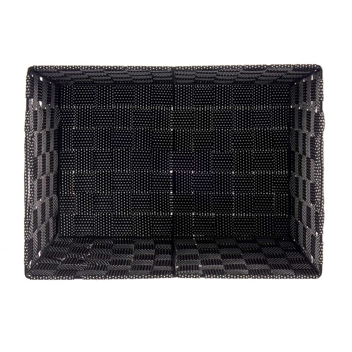 S3617558_P30
