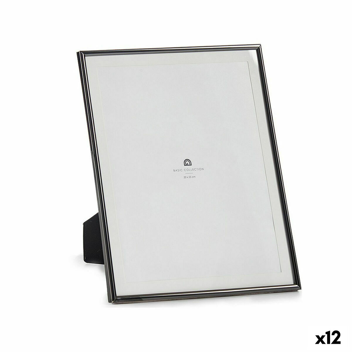 S3617816_28430852824763_P1_icon0