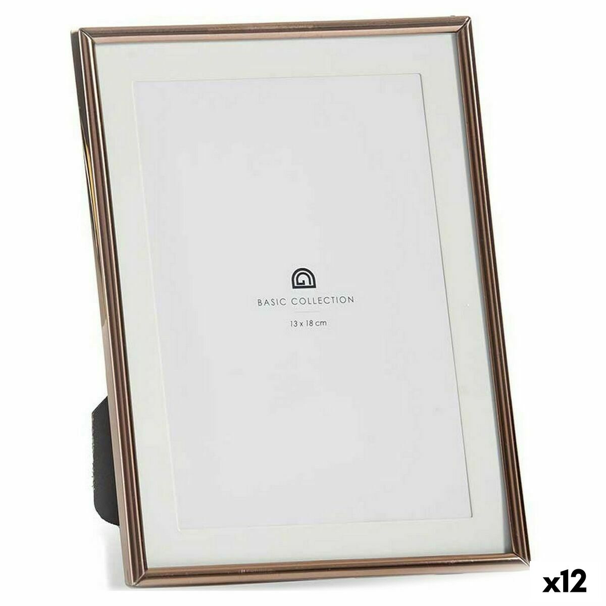 S3617825_18430852824865_P1_icon0
