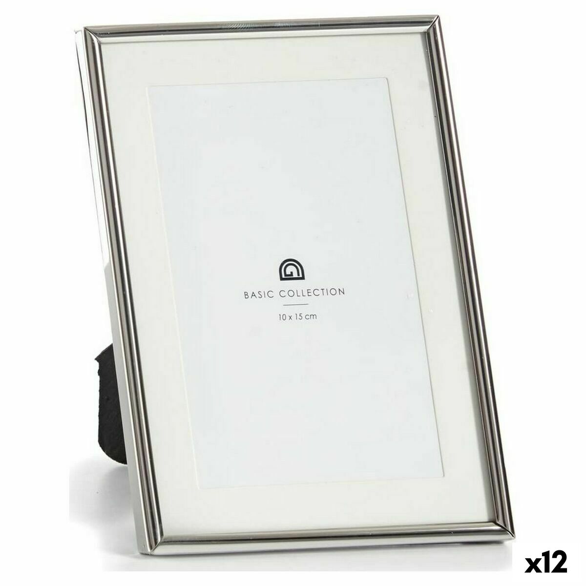 S3617828_18430852824810_P1_icon0