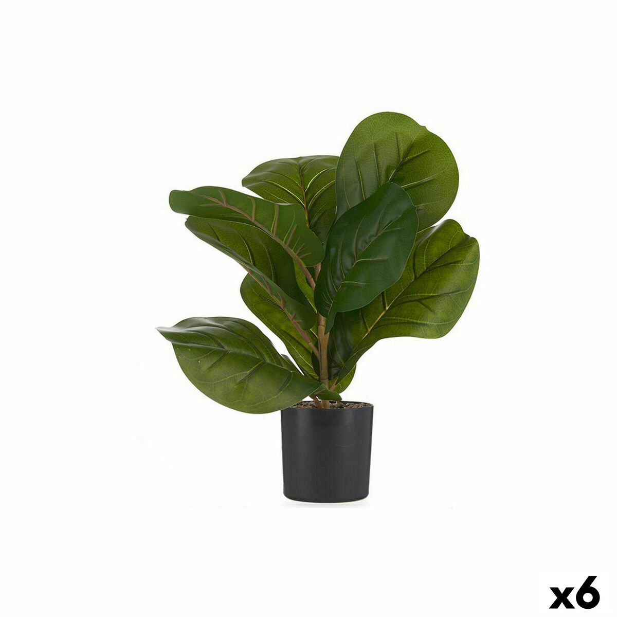 S3617838_18430852875591_P1_icon0