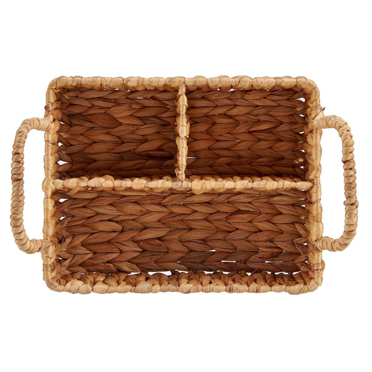 S3618338_P20