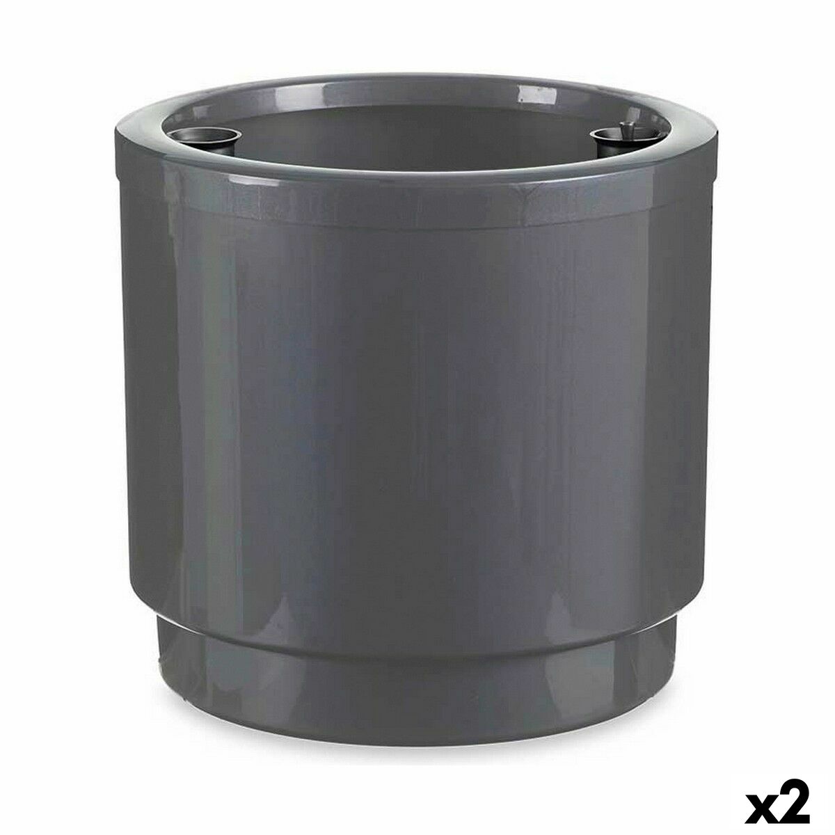 S3618437_P0_WBG-v_1_icon0