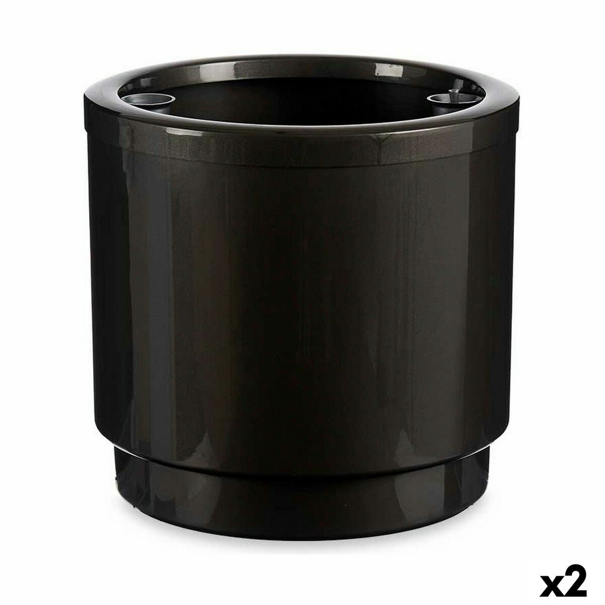 S3618438_P0_WBG-v_1_icon0