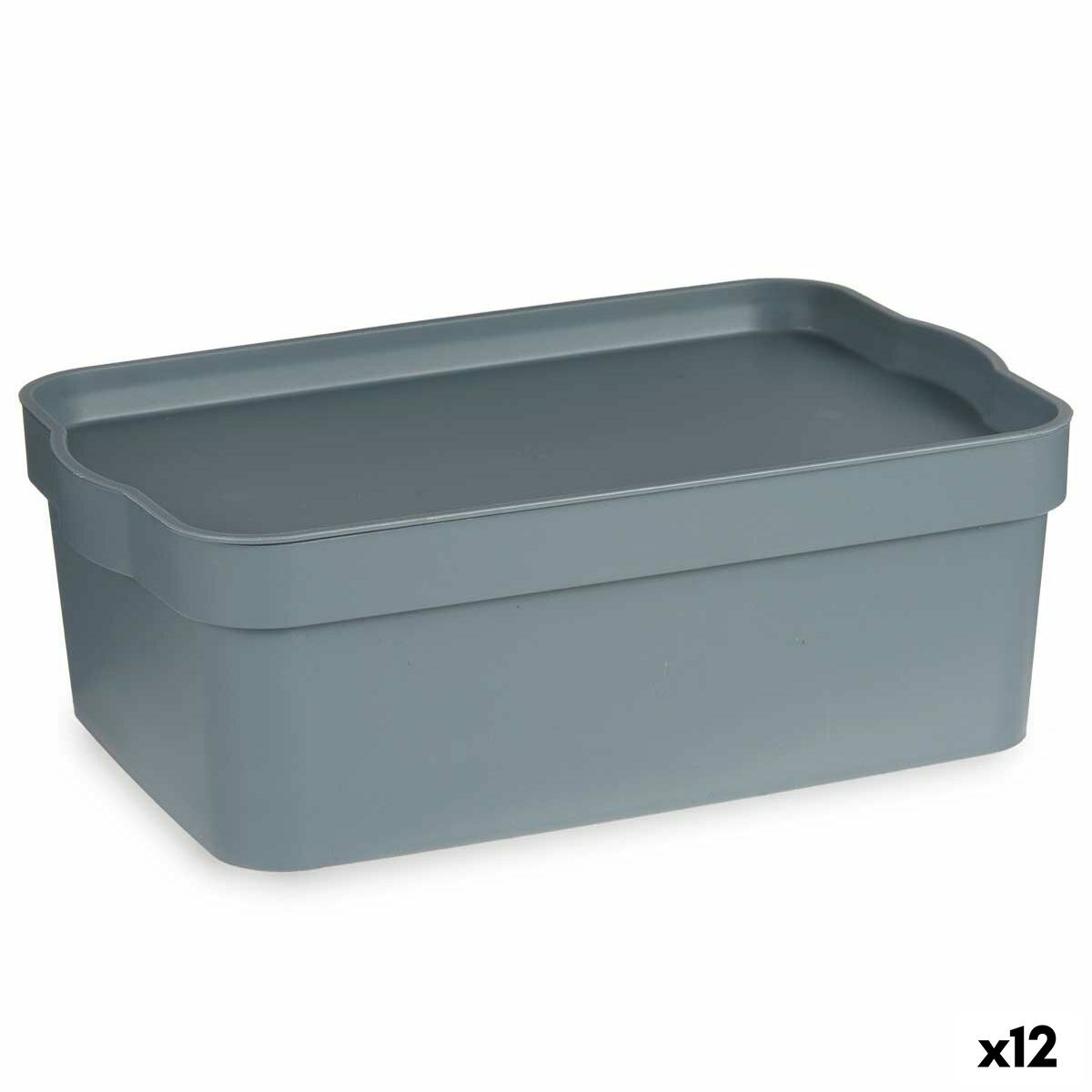 S3618545_P0_icon0