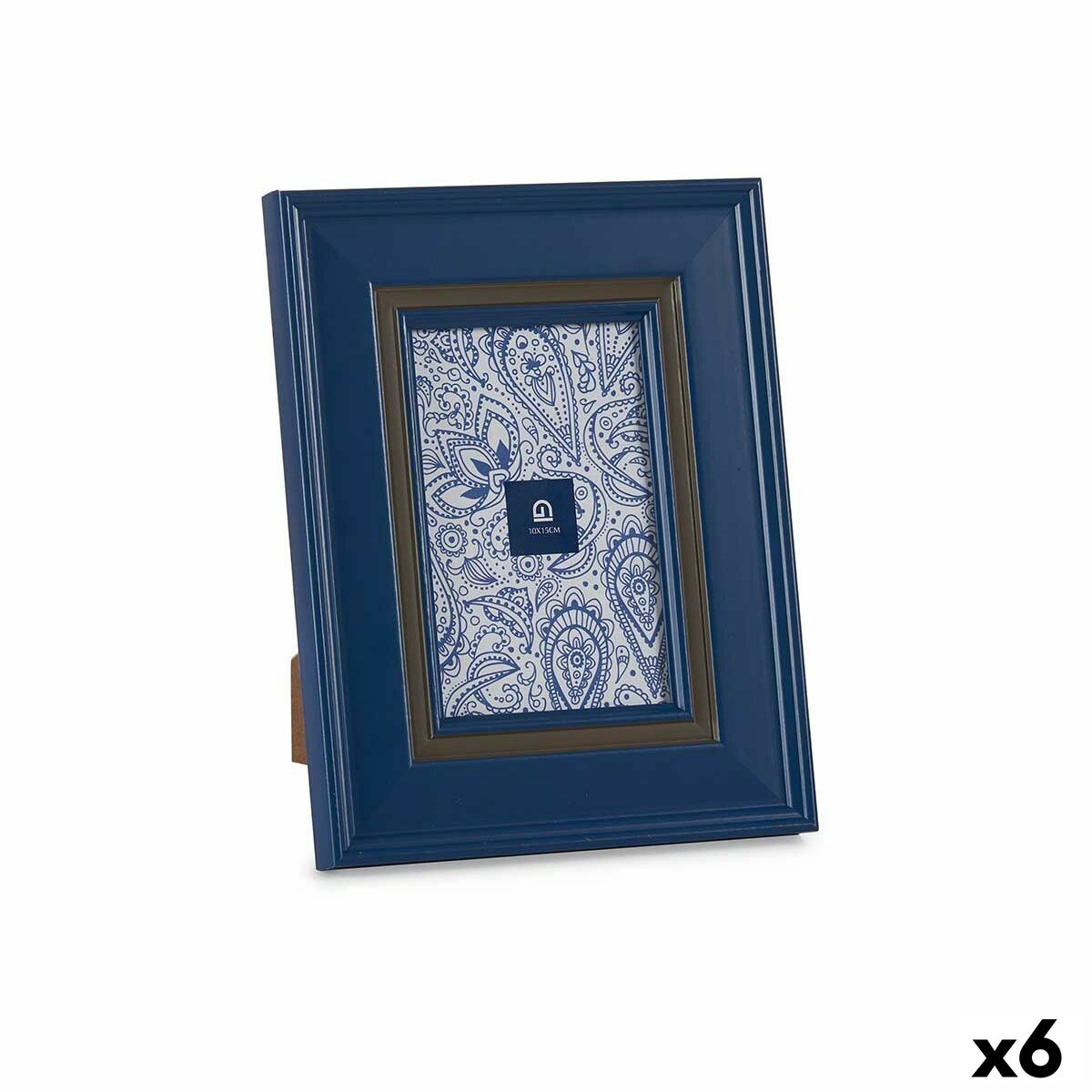 S3618575_P0_icon0