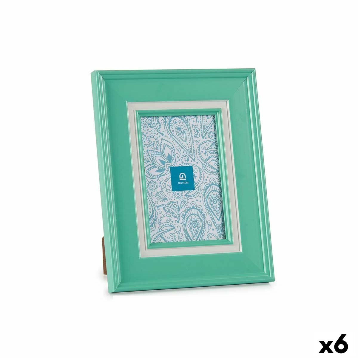 S3618579_P0_icon0