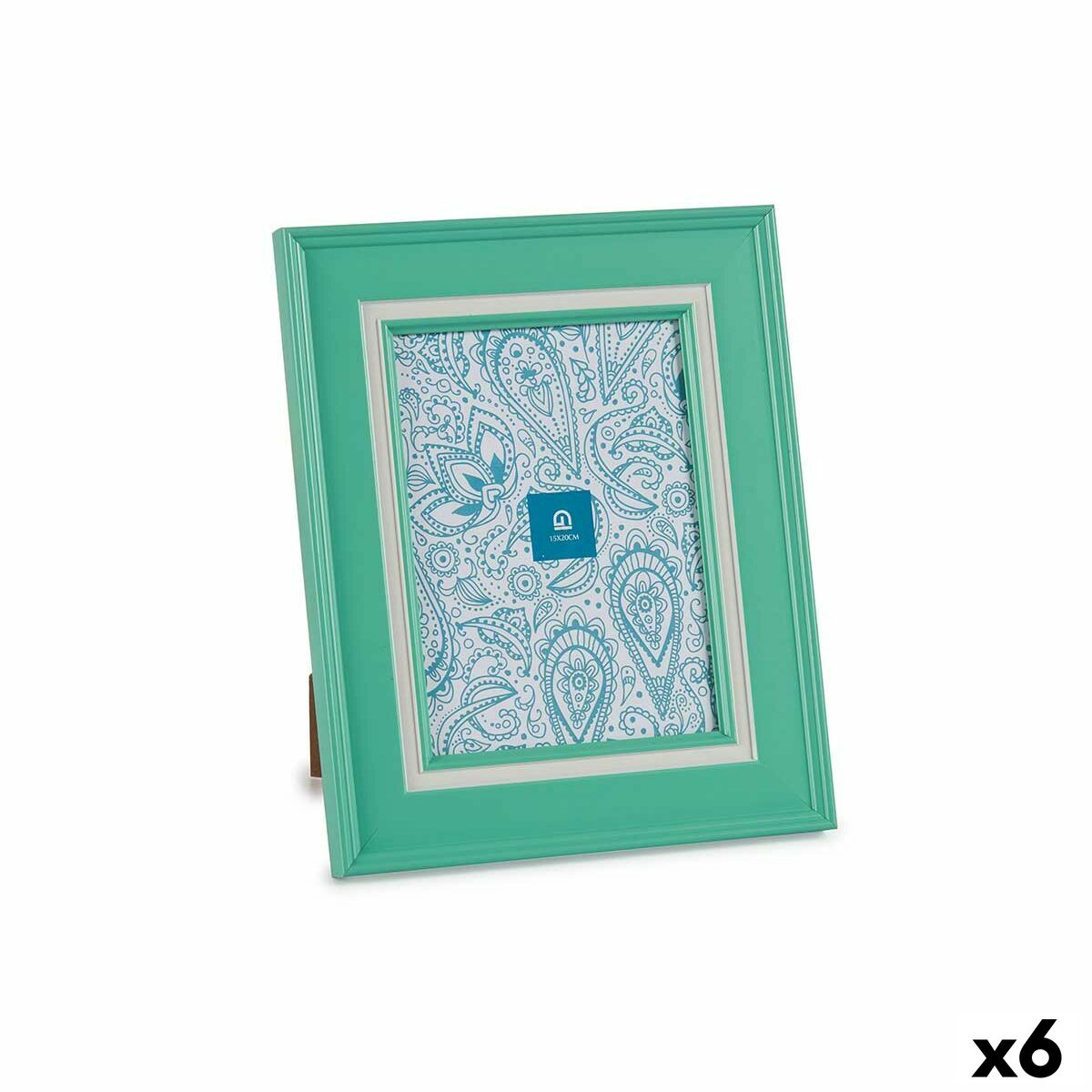 S3618581_P0_icon0
