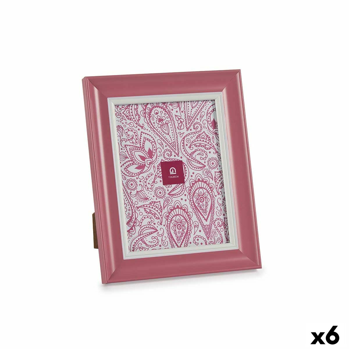 S3618589_P0_icon0