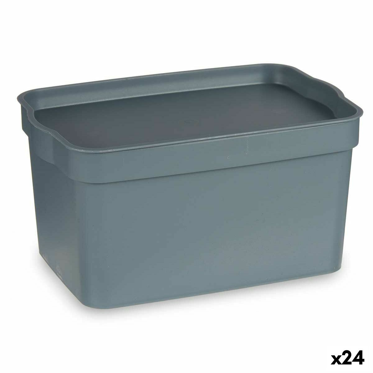 S3618642_P0_icon0